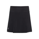 Ropa De Tenis adidas Club Tennis Pleated Skirt